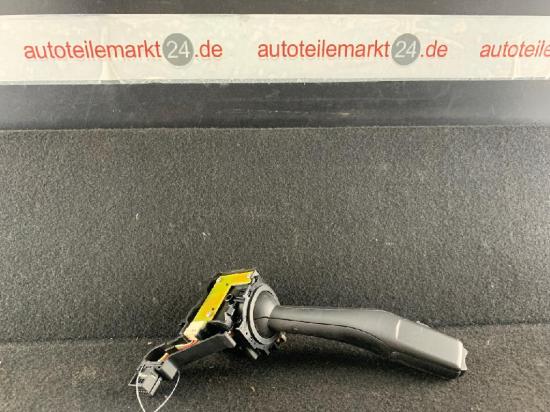 Blinkerschalter VW Touran (1T1, 1T2) 1K0953513G FKZ Bild Blinkerschalter VW Touran (1T1, 1T2) 1K0953513G FKZ