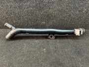 Leitung VW Polo V (6R, 6C) 03P121065C