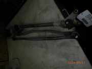 Wischermotor vorne TOYOTA Celica (T23) 851102B060