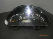 Tachometer MERCEDES-BENZ Sprinter 2t Kasten (901, 902) A0014466421