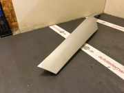 Zierleiste BMW X1 (E84) 2991701