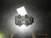 Zündspule PEUGEOT 106 I 2526040A