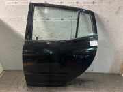 Tür links hinten KIA Picanto 1 (SA)
