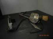 Kraftstoffpumpe RENAULT Clio I (57)