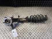 Federbein links vorne FORD Fiesta V (JH, JD) 2S6118K001DD