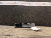 Schalter für Fensterheber PEUGEOT 207 96548606