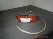 Blinker rechts FORD Probe I