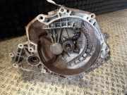 Schaltgetriebe OPEL Astra H Caravan F17 C394