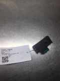 Sensor OPEL Astra F CC 466