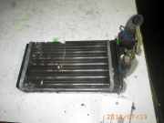 Heizungskühler VW Polo II (86C) 867819121 867819031B