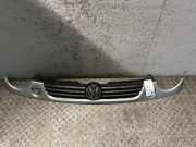 Kühlergrill VW Lupo (6X/6E) 6X0853661B