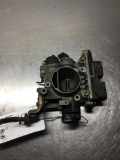 Drosselklappe FIAT Punto (188) 61600.376.07 365XFE1