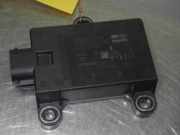 Sensor HYUNDAI iX35 (LM) 95690-2P000 A2C53311192 BG681-3B2-00