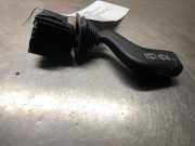 Lenkstockschalter OPEL Astra G Caravan (T98) 090243395501392 090243394501538