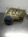 Ausgleichsbehälter VW Passat (3B2, B5) 8D0121403L