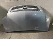 Motorhaube OPEL Meriva A