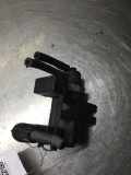 (159816 Magnetventil BMW 3er Touring (E46) 72279600) 72279600