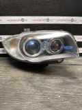 Hauptscheinwerfer Xenon rechts BMW 1er (E81)