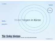 Tür links hinten MAZDA 6 Station Wagon (GY)