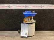 Kraftstoffpumpe AUDI A3 (8P) 1K0919051AE