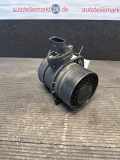 Luftmassenmesser VW Touran (1T1, 1T2) 074906461B 0281002461