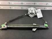 Fensterheber rechts vorne AUDI 100 (4A, C4) 4A0837400A
