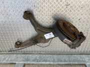 Achsschenkel rechts hinten VW Transporter T5 Kasten