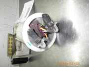 Kraftstoffpumpe CITROEN Saxo (S) 9637513680