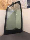 Seitenscheibe FIAT Punto (188) 43R-00048