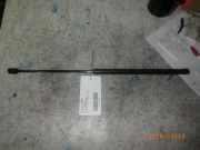 Heckklappendämpfer VOLVO 940 II Kombi (945) 6846014