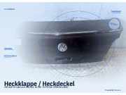 Heckklappe / Heckdeckel VW Golf IV Cabriolet (1E)