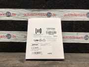 Außenspiegelglas rechts SKODA Fabia II (542)