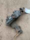 Lenkgetriebe OPEL Senator B 8052955221