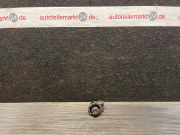 Schalter für Außenspiegel FORD Fiesta VI (CB1, CCN) 4495427 4385008