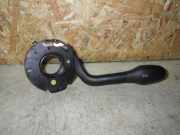 Blinkerschalter SEAT Arosa (6H)