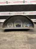 Tachometer MERCEDES-BENZ E-Klasse (W210) A2105402911