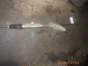 Lenkgetriebe FORD Transit Bus (E) 97VB3503BA 7816974119
