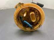 Kraftstoffpumpe VW Golf VI (5K) 1K0919050J