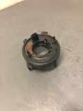 Schleifring Lenkrad AUDI A3 (8L)1J0959653 1J0959653