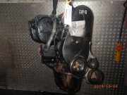 Motor ohne Anbauteile VW Polo III (6N1) APQ