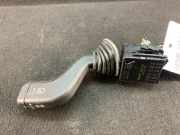 Blinkerschalter OPEL Tigra Twintop (X-C/Roadster) 09185413