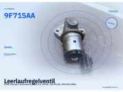 Leerlaufregelventil FORD Scorpio I Stufenheck (GGE) 9F715AA