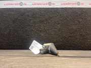 Antenne Dach BMW 1er Cabriolet (E88) VT9127371