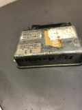 Steuergerät OPEL Omega A 0285007030 BOSCH