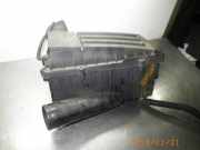Luftfiltergehäuse VW Passat B6 (3C2) 3C0129607AF