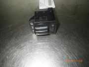 Lichtschalter OPEL Vectra A 90213283