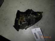 Türschloss links hinten MERCEDES-BENZ E-Klasse Kombi (S210) 2027330308