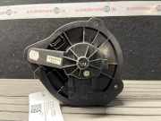 Gebläsemotor VOLVO 850 (854) 6820812