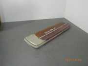 Rückleuchte rechts FORD Consul (GGFL)