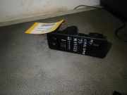 Schalter für Leuchtweitenregelung MITSUBISHI Carisma (DA0) 1048047841